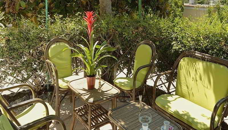 Hotel Riviera 3*