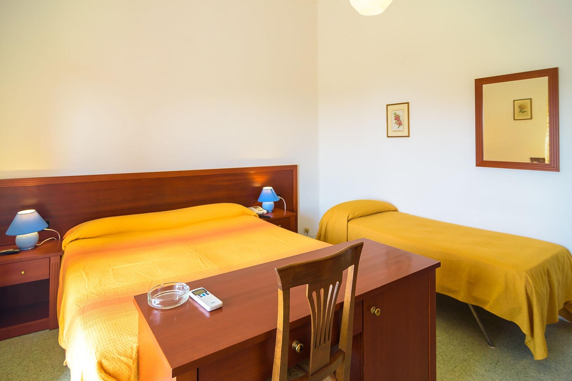 Riviera Hotel Procida