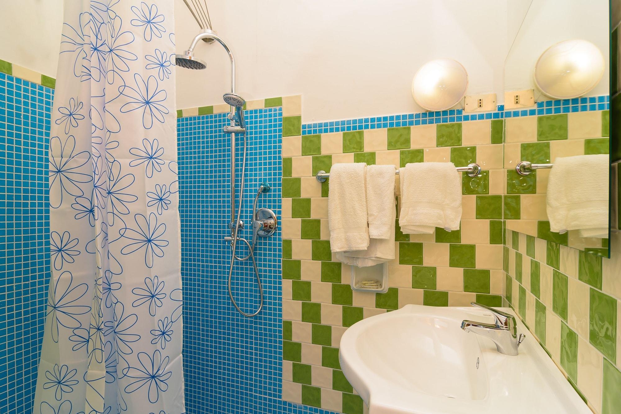 Riviera Hotel 3*