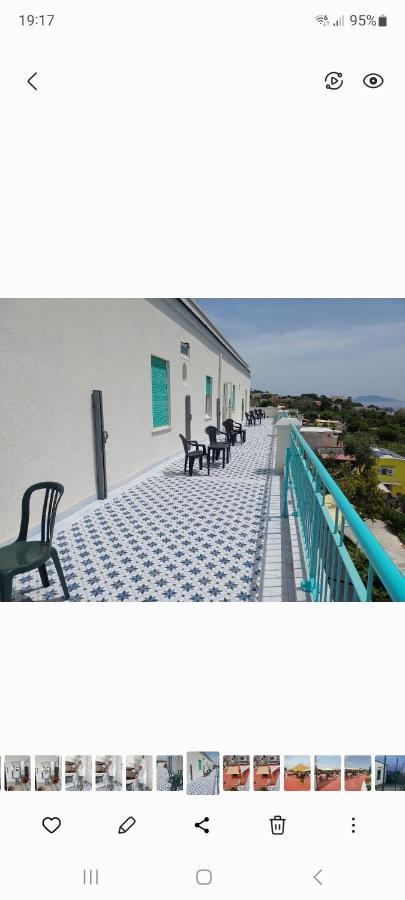 Riviera Procida