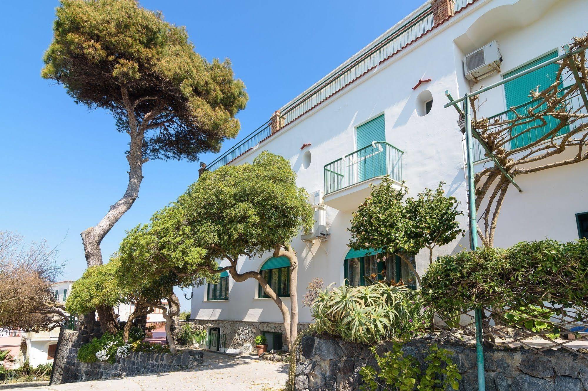 Riviera